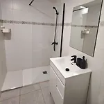 Galileo 3 Apartament *