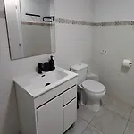 Apartament Galileo 3 Las Palmas de Gran Canaria