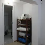 Galileo 3 Apartament *