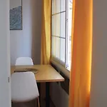 Galileo 3 Apartment Las Palmas de Gran Canaria
