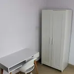 Apartment Galileo 3 *